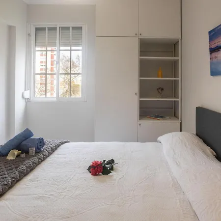 Olivais By Interhome Apartament