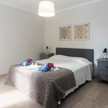 Olivais By Interhome ליסבון